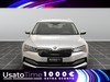 Skoda Superb iv wagon 1.4 tsi plug-in-hybrid executive dsg