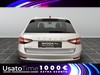 Skoda Superb iv wagon 1.4 tsi plug-in-hybrid executive dsg