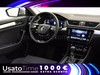 Skoda Superb iv wagon 1.4 tsi plug-in-hybrid executive dsg
