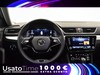 Skoda Superb iv wagon 1.4 tsi plug-in-hybrid executive dsg