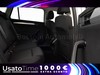 Skoda Superb iv wagon 1.4 tsi plug-in-hybrid executive dsg