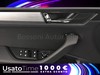 Skoda Superb iv wagon 1.4 tsi plug-in-hybrid executive dsg