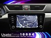 Skoda Superb iv wagon 1.4 tsi plug-in-hybrid executive dsg