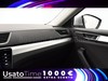 Skoda Superb iv wagon 1.4 tsi plug-in-hybrid executive dsg