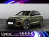 Audi Q5 55 2.0 tfsi e s line plus quattro s tronic