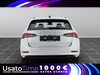 Skoda Octavia iv wagon 1.4 tsi plug-in-hybrid executive dsg