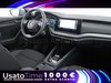 Skoda Octavia iv wagon 1.4 tsi plug-in-hybrid executive dsg