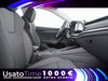 Skoda Octavia iv wagon 1.4 tsi plug-in-hybrid executive dsg