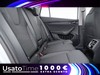 Skoda Octavia iv wagon 1.4 tsi plug-in-hybrid executive dsg