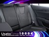 Skoda Octavia iv wagon 1.4 tsi plug-in-hybrid executive dsg