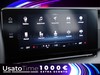 Skoda Octavia iv wagon 1.4 tsi plug-in-hybrid executive dsg