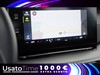 Skoda Octavia iv wagon 1.4 tsi plug-in-hybrid executive dsg