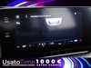 Skoda Octavia iv wagon 1.4 tsi plug-in-hybrid executive dsg