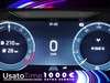 Skoda Octavia iv wagon 1.4 tsi plug-in-hybrid executive dsg
