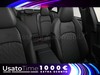 Audi A7 sportback 50 2.0 tfsi e 265cv business advanced quattro ultra s tronic