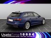 Audi A4 avant 40 2.0 tdi mhev 204cv s line edition quattro s tronic
