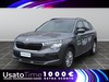 Skoda Kamiq 1.0 tsi 95cv selection