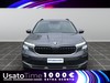 Skoda Kamiq 1.0 tsi 95cv selection