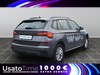 Skoda Kamiq 1.0 tsi 95cv selection