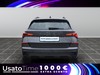 Skoda Kamiq 1.0 tsi 95cv selection