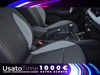 Skoda Kamiq 1.0 tsi 95cv selection