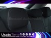Skoda Kamiq 1.0 tsi 95cv selection
