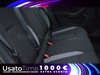 Skoda Kamiq 1.0 tsi 95cv selection