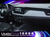 Skoda Kamiq 1.0 tsi 95cv selection
