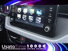 Skoda Kamiq 1.0 tsi 95cv selection