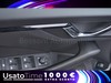 Skoda Kamiq 1.0 tsi 95cv selection