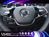 Skoda Kamiq 1.0 tsi 95cv selection