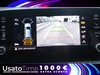Skoda Kamiq 1.0 tsi 95cv selection
