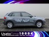 Skoda Kamiq 1.0 tsi 95cv selection