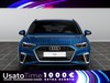 Audi A4 avant 30 2.0 tdi mhev 136cv s line edition s tronic
