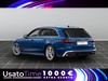 Audi A4 avant 30 2.0 tdi mhev 136cv s line edition s tronic
