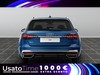 Audi A4 avant 30 2.0 tdi mhev 136cv s line edition s tronic