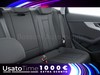 Audi A4 berlina 35 2.0 tdi mhev 163cv business advanced s tronic