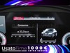 Audi A4 berlina 35 2.0 tdi mhev 163cv business advanced s tronic