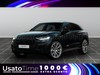 Audi Q8 60 3.0 v6 tfsi e s line plus quattro tiptronic