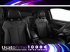 Audi Q3 sportback 45 1.4 tfsi e identity black s tronic