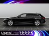 Audi A4 avant 30 2.0 tdi mhev 136cv business advanced s tronic