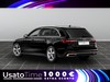 Audi A4 avant 30 2.0 tdi mhev 136cv business advanced s tronic