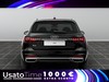 Audi A4 avant 30 2.0 tdi mhev 136cv business advanced s tronic