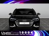 Audi A4 avant 30 2.0 tdi mhev 136cv business advanced s tronic