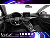 Audi A4 avant 30 2.0 tdi mhev 136cv business advanced s tronic