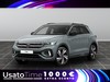 Volkswagen T-Roc 1.0 tsi 115cv r line