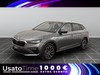 Skoda Scala 1.0 tsi 115cv style dsg