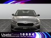 Skoda Scala 1.0 tsi 115cv style dsg