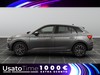 Skoda Scala 1.0 tsi 115cv style dsg