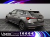 Skoda Scala 1.0 tsi 115cv style dsg